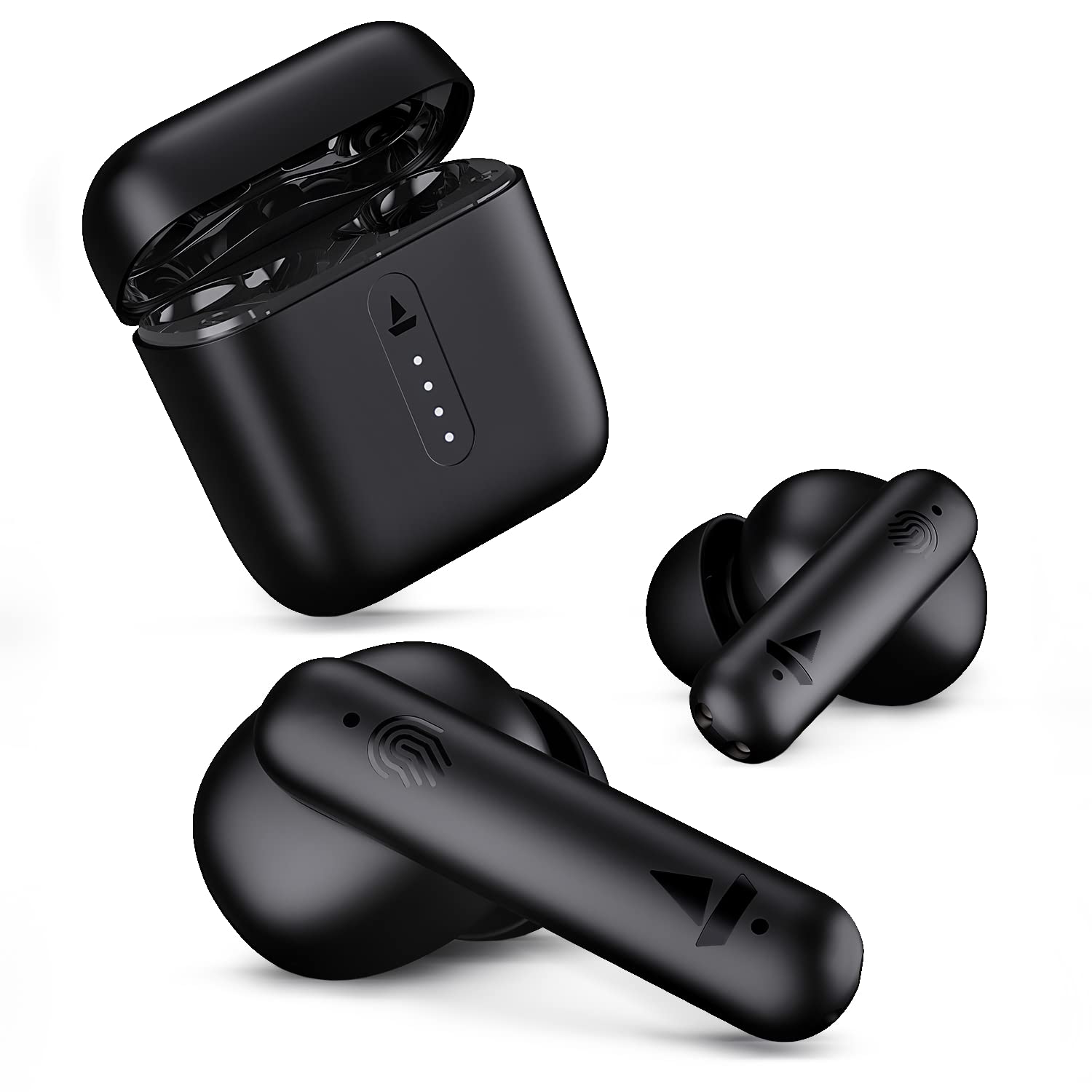 Noise Buds VS104 Wireless Earbuds