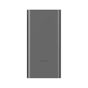 Xiaomi / Redmi 10000mAh Power Bank (4i)