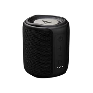 boAt Stone 350 Bluetooth Speaker