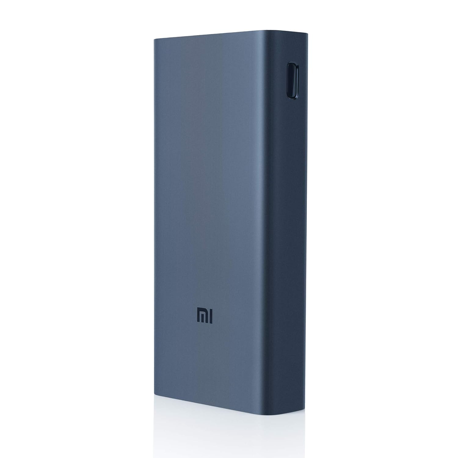 Ambrane 20000mAh Power Bank Stylo 20