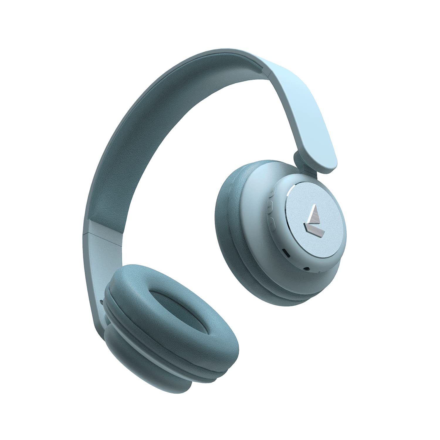 Mi Dual Driver Wired Earphones
